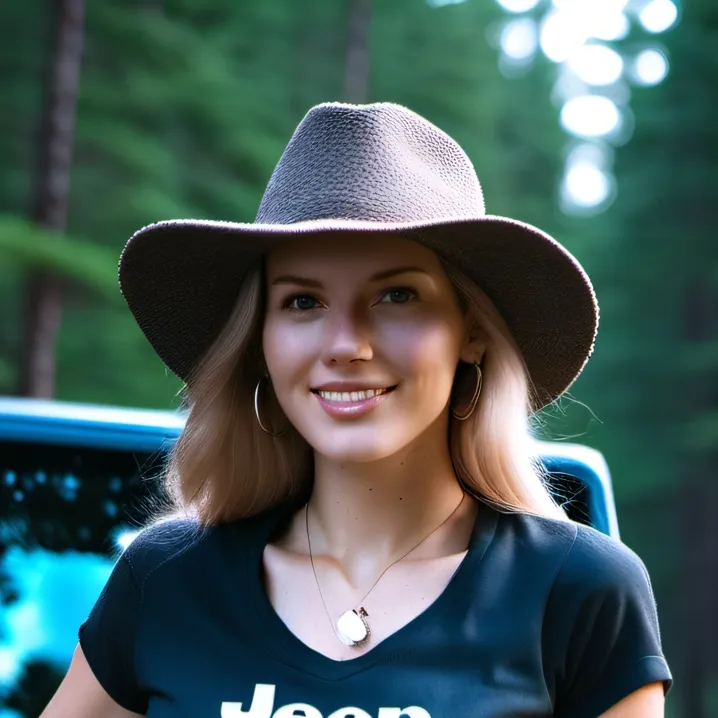 chat with ai character: Samantha