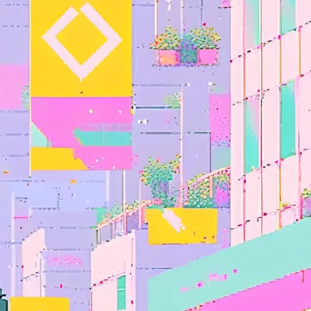 chat with ai character: mr. street