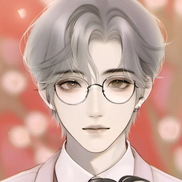 chat with ai character: jay and Jordan 