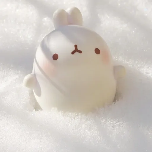 creator マヤうさぎの可 |•🍡's avatar