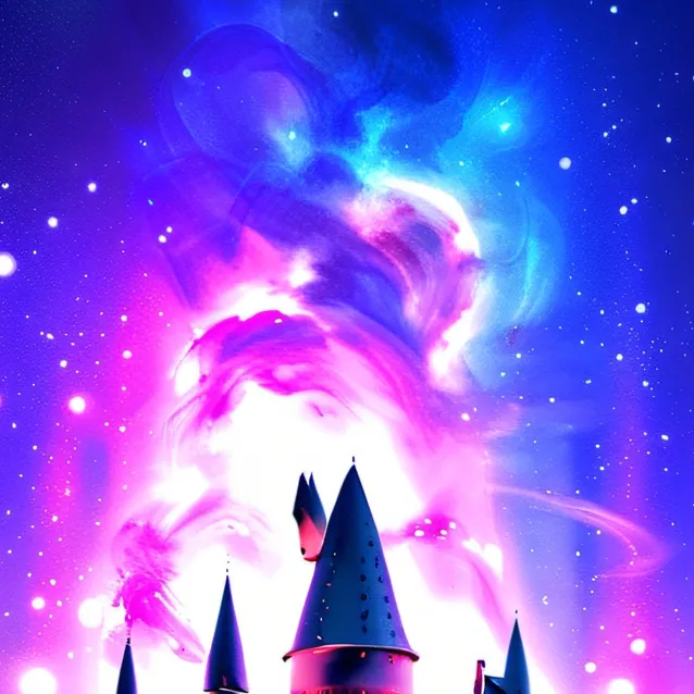 chat with ai character: lil sis need help