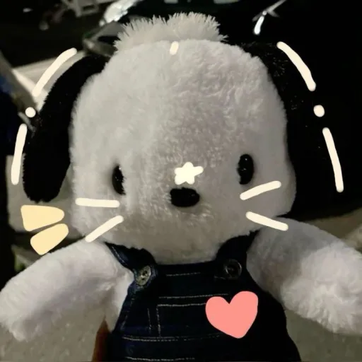 creator Kaito Campbell's avatar