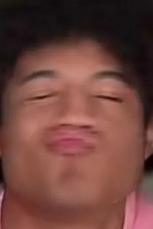 creator Lily longbottom's avatar