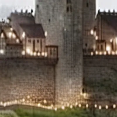 chat with ai character: Hogwarts soulmate