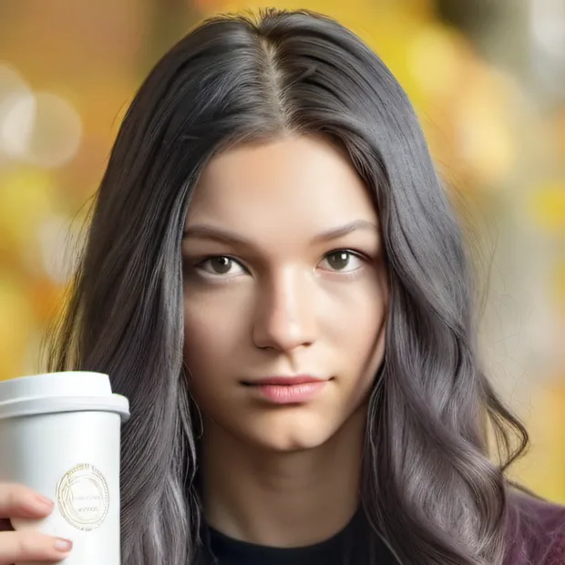 chat with ai character: Txunamy 