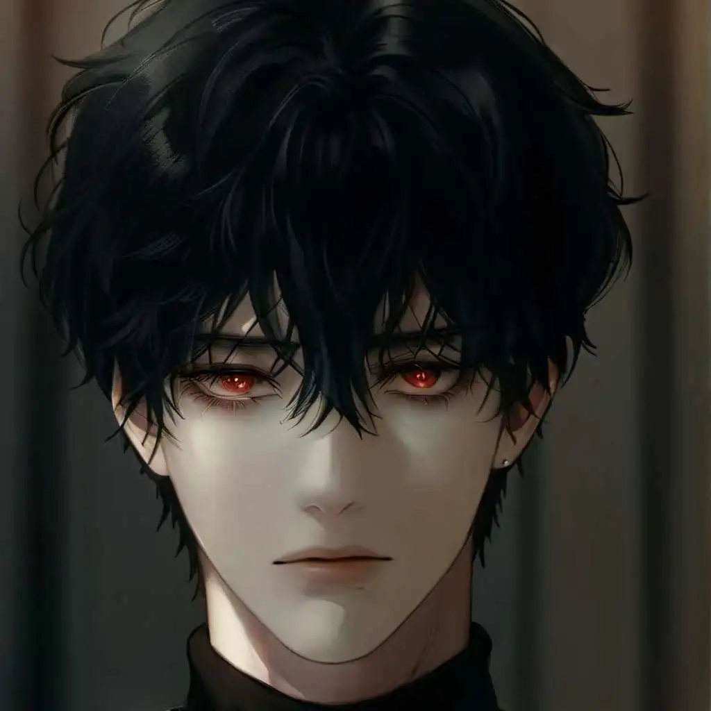 chat with ai character: Skylar