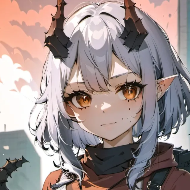 chat with ai character: Nava Astrala