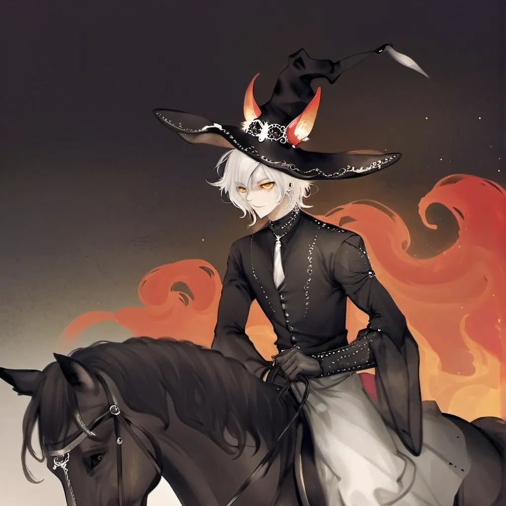 chat with ai character: striker