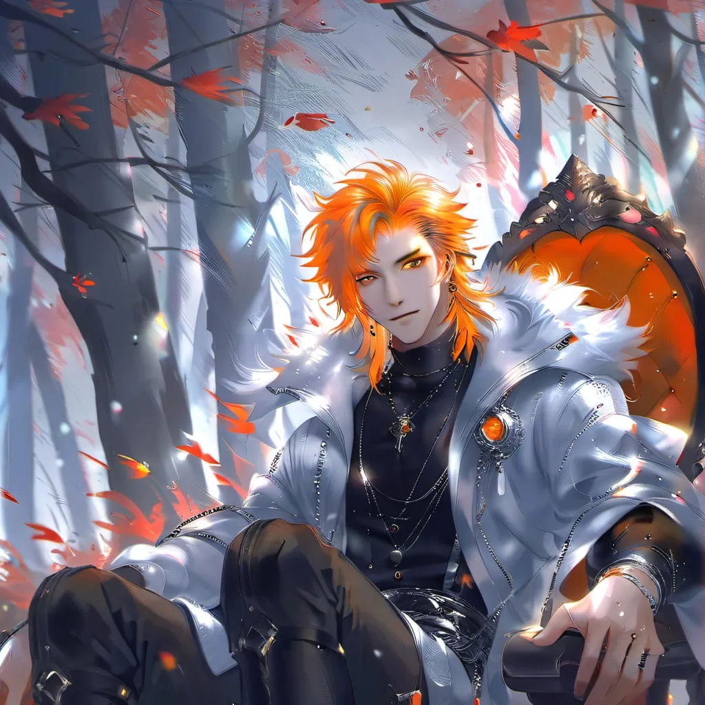 chat with ai character: yandere rengoku