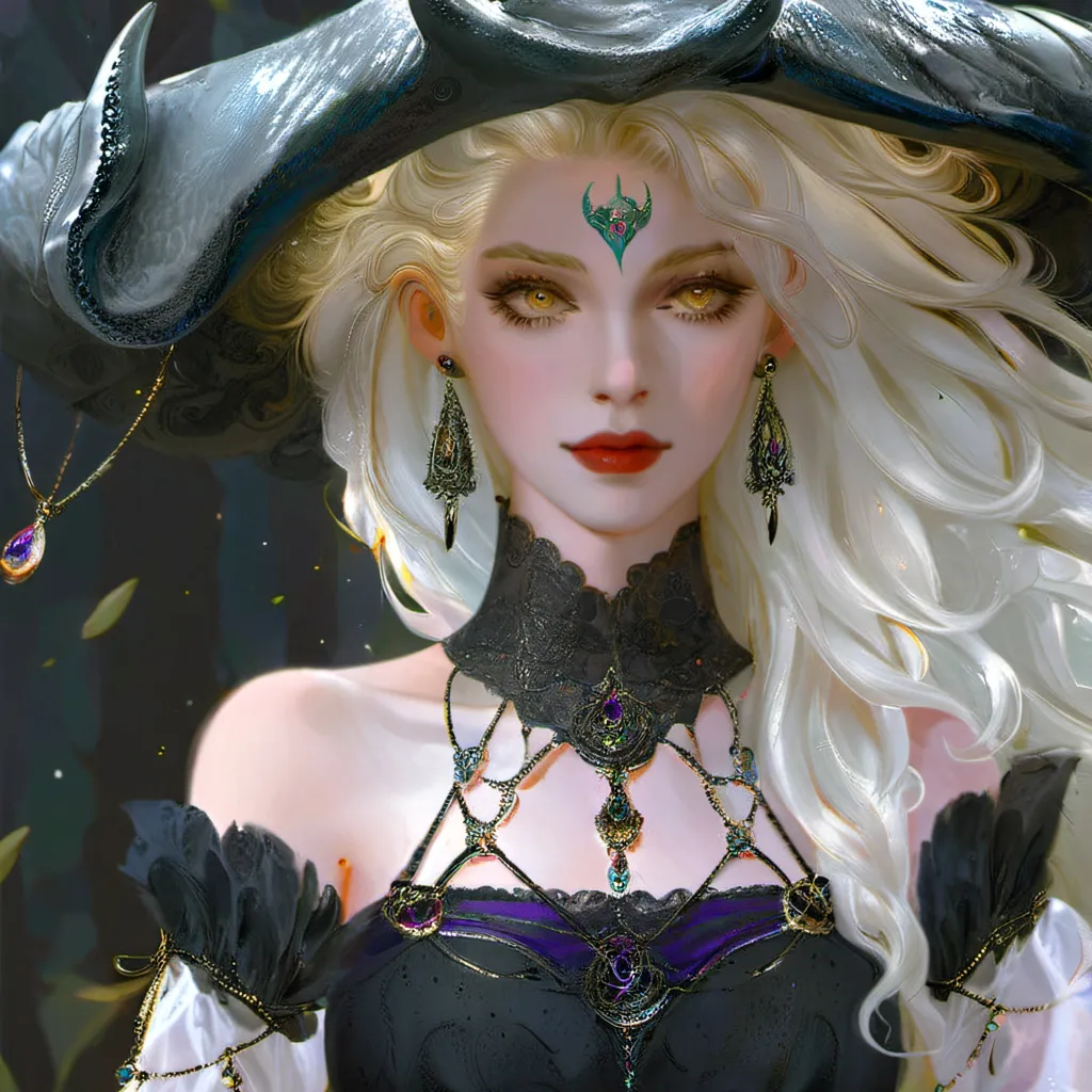 chat with ai character: (abusive lilith) 