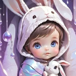 creator SweetPoison2swet4u's avatar