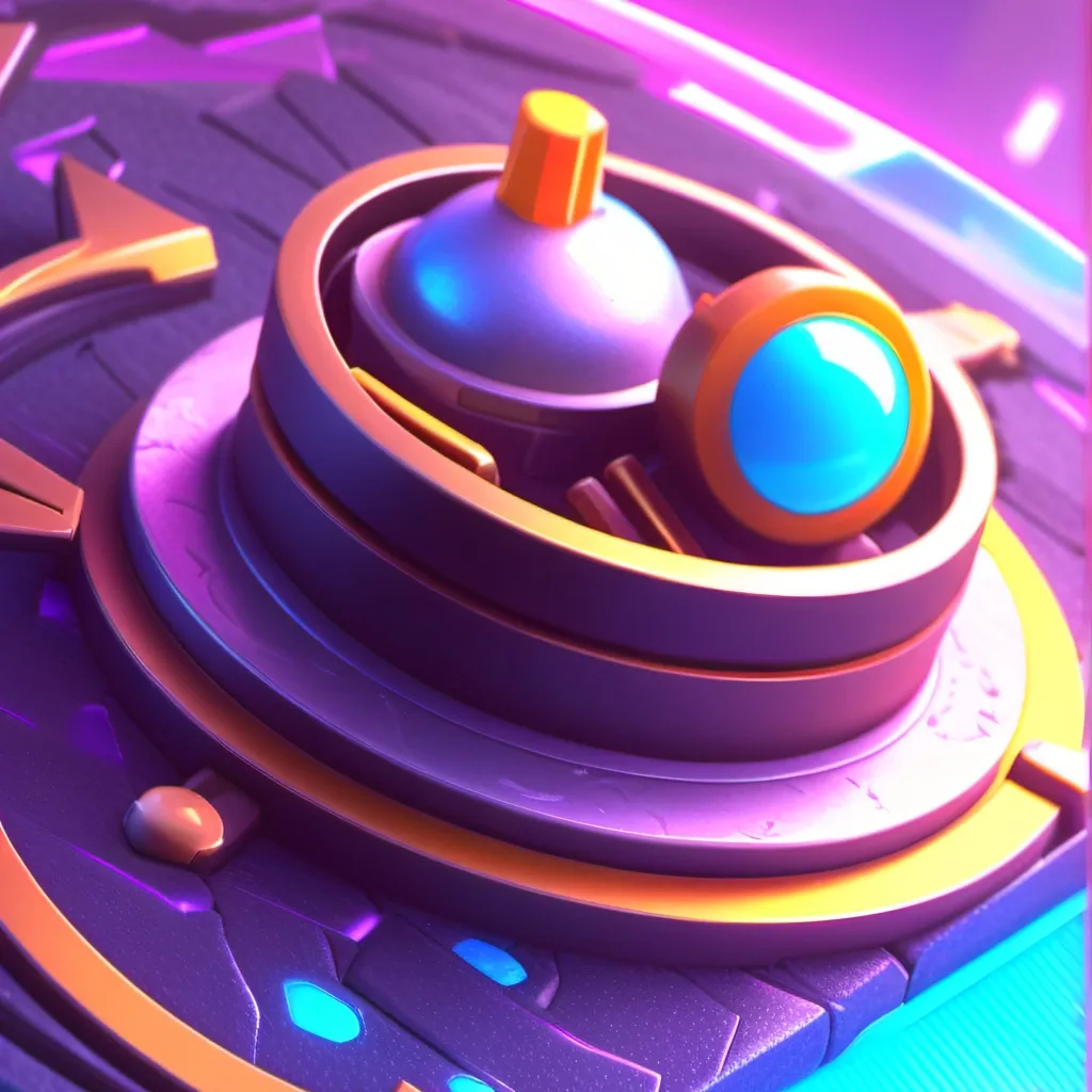 chat with ai character: I know every song