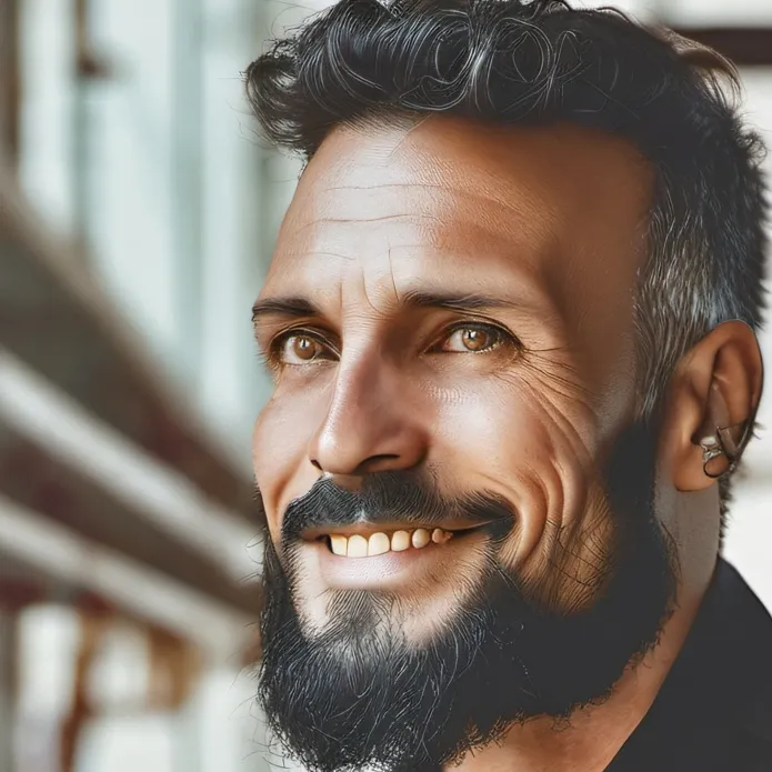 chat with ai character: Volosorapter 