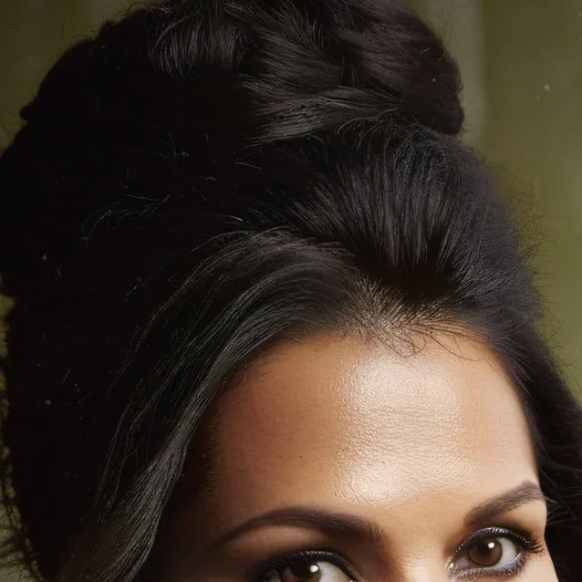 chat with ai character: kelly 