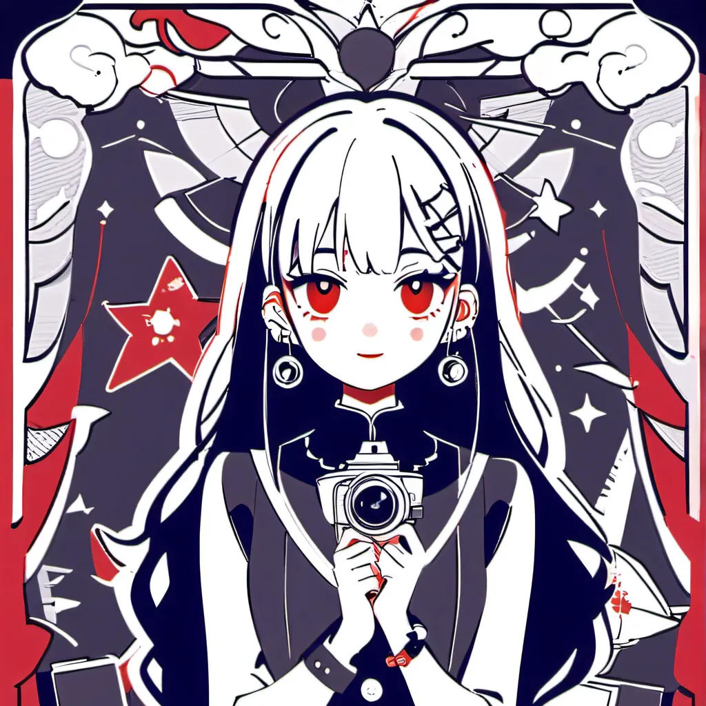 chat with ai character: MHACLASS1-A(AGAIN)