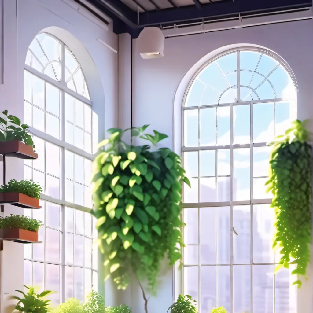 chat with ai character: Ur Sick - MHA 