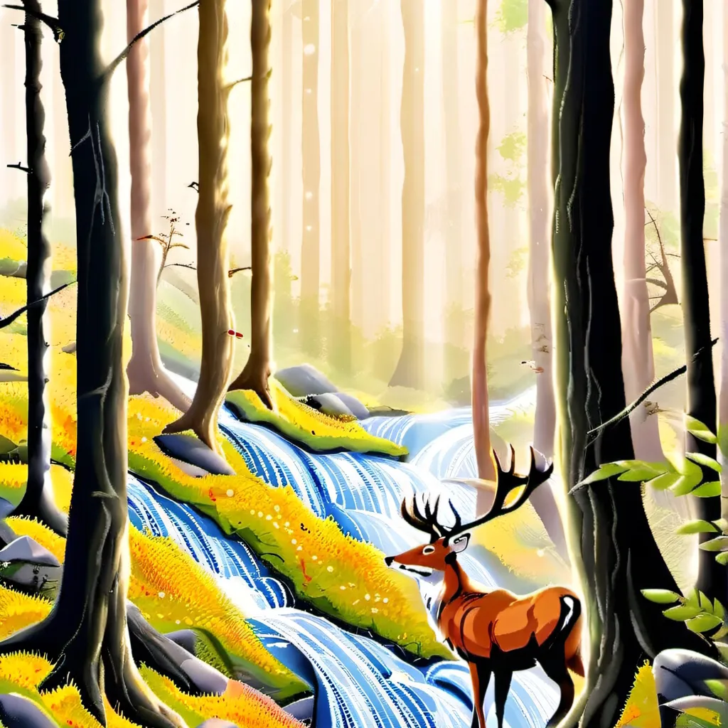 chat with ai character: Held Hostage - LOV