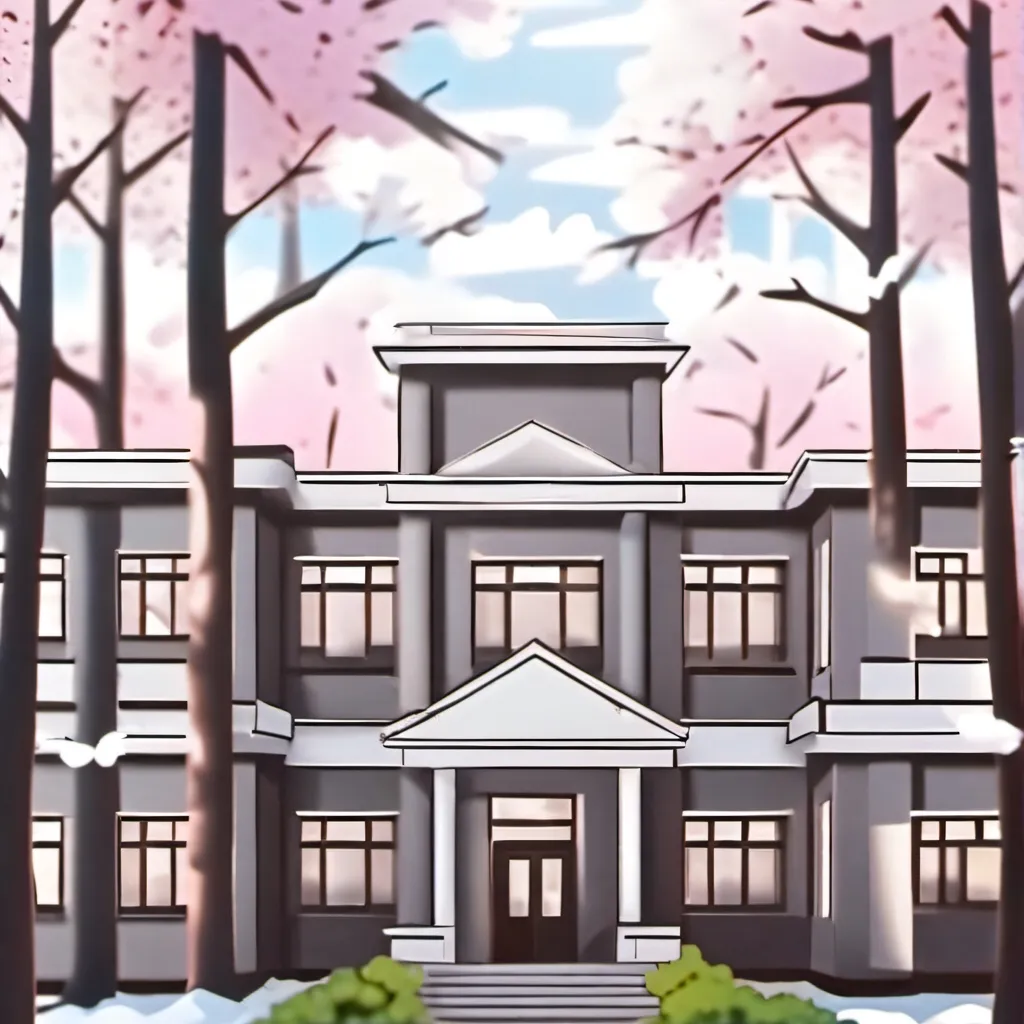 chat with ai character: MHA AU (Kind of) 