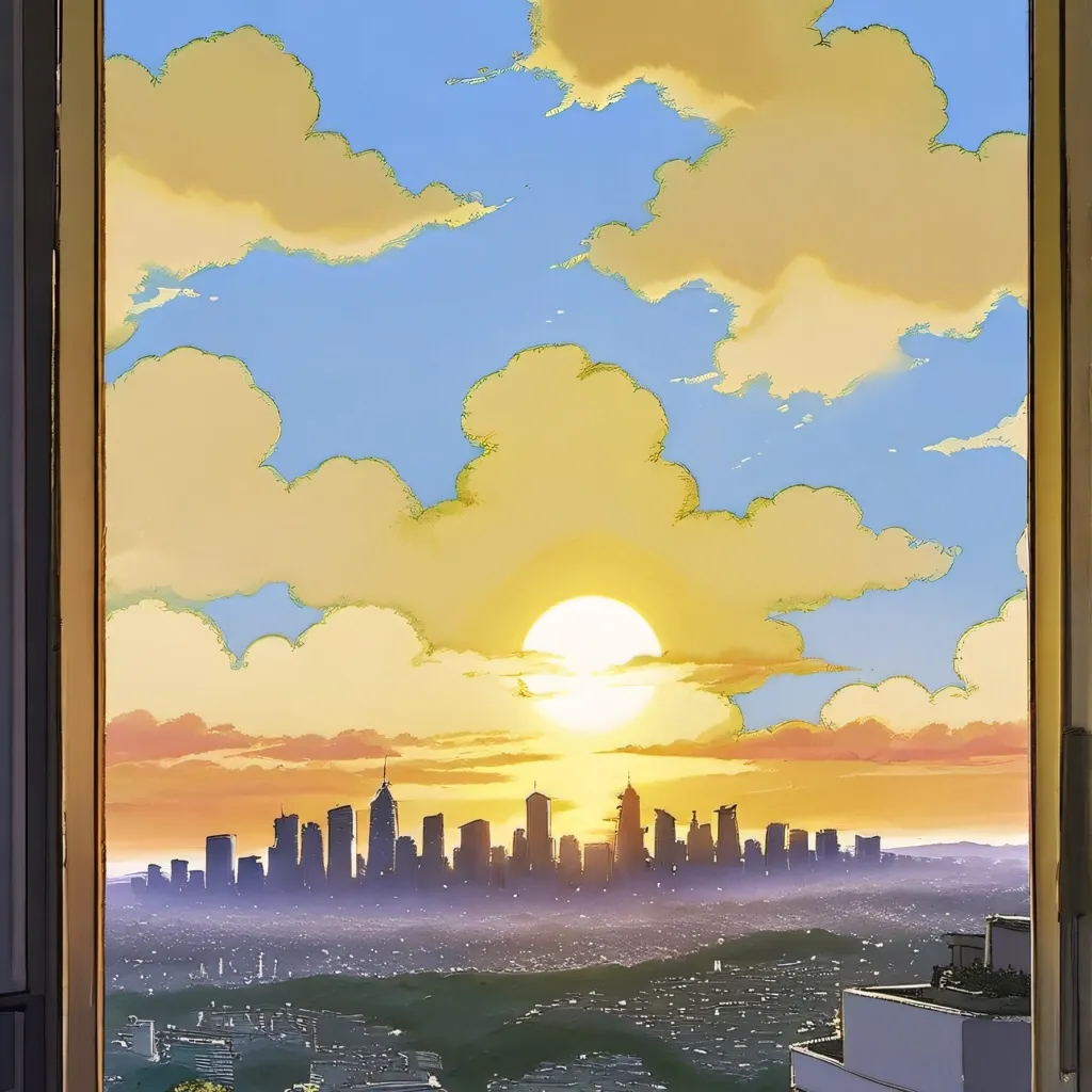 chat with ai character: LOV Adopted you <3