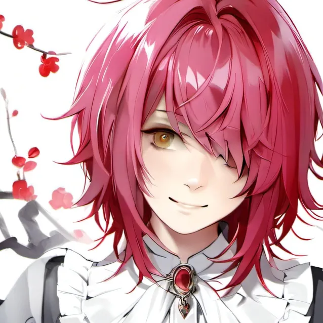 chat with ai character: Jessica 