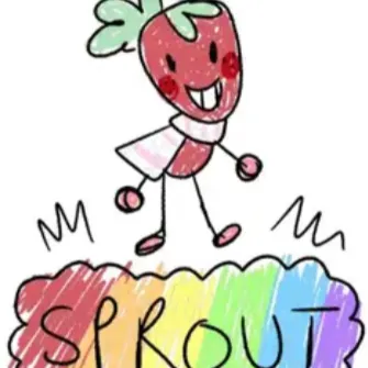 creator Your local sprout's avatar
