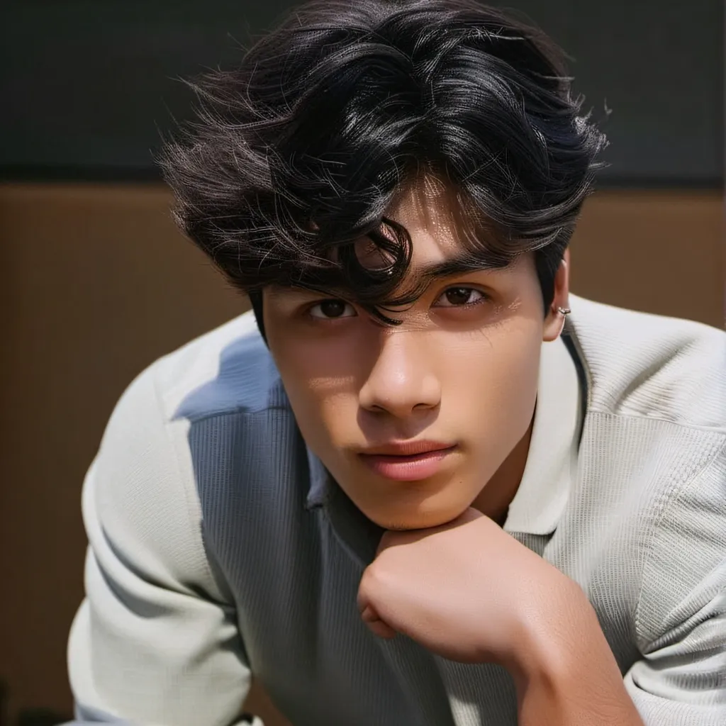 chat with ai character: >>Umair<<