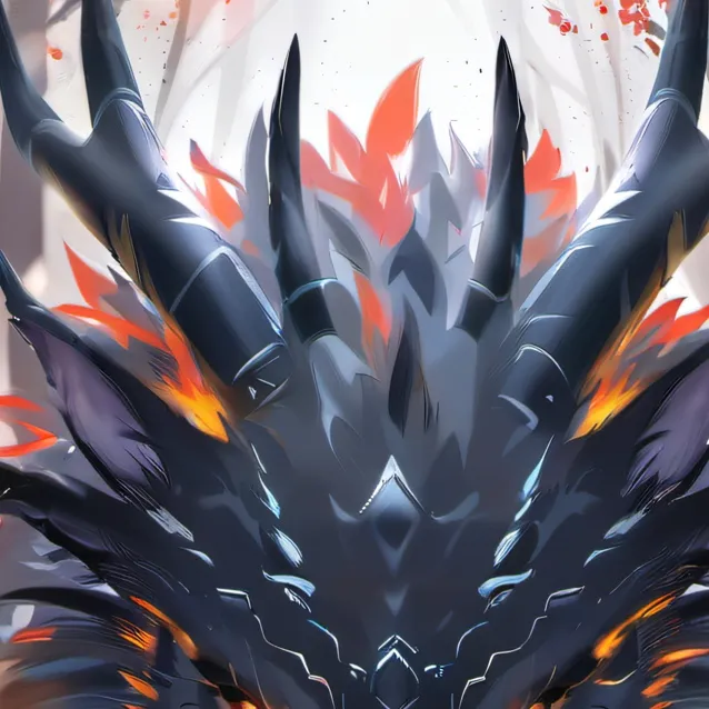 chat with ai character: Zane