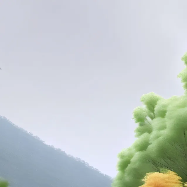 chat with ai character: ❤Alice Fpe❤