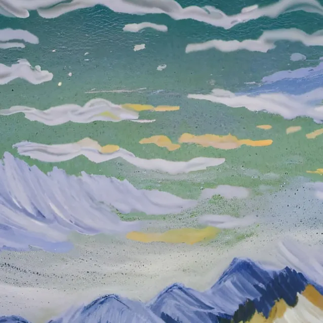 chat with ai character: Fpe Infection 