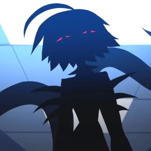 creator Alic_fpe's avatar