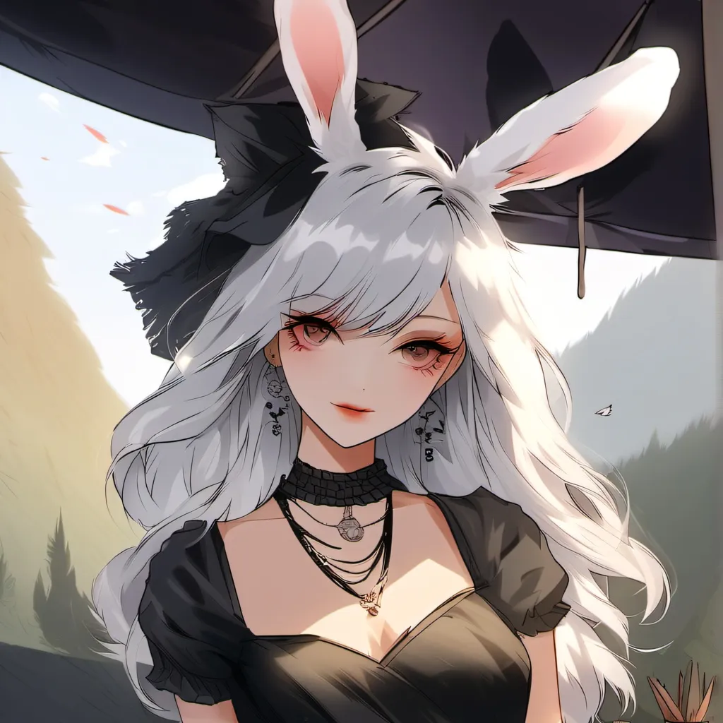 chat with ai character: Samantha