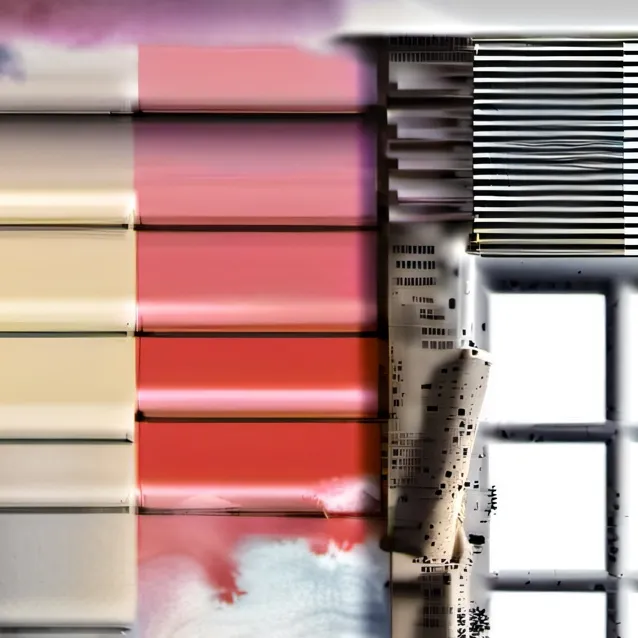 chat with ai character: Taylor Swift eras