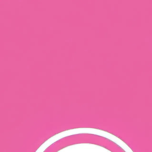 chat with ai character: Me