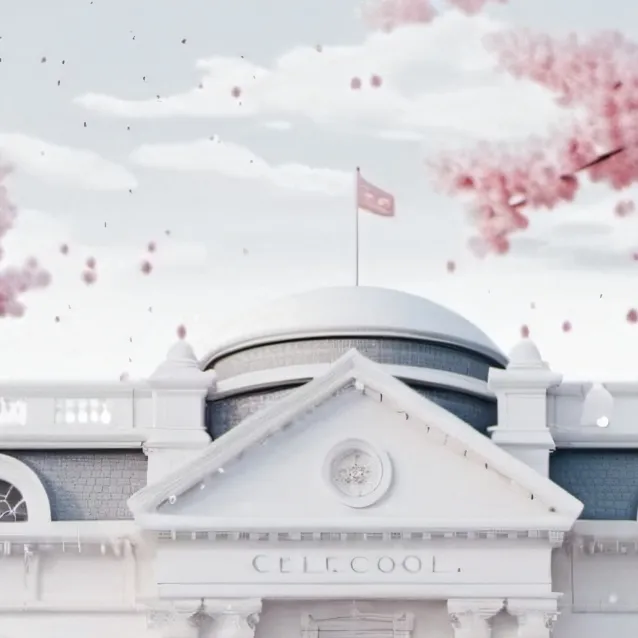 chat with ai character: K-12