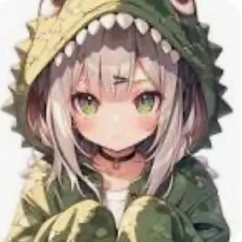 creator Ftddh's avatar