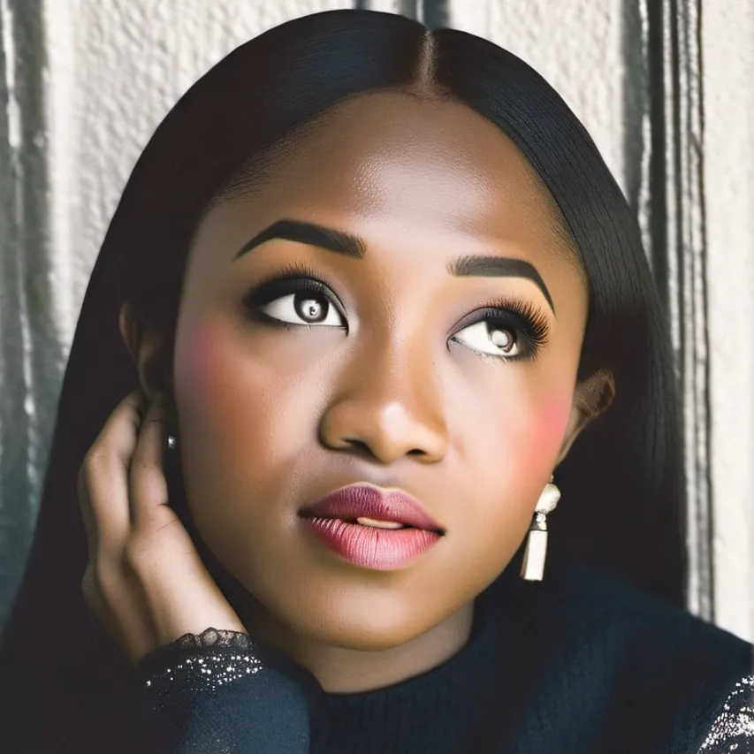 chat with ai character: The Adam project 