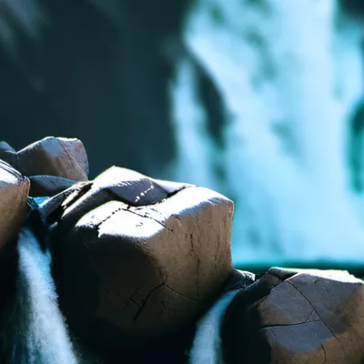 chat with ai character: Secretheadquarters