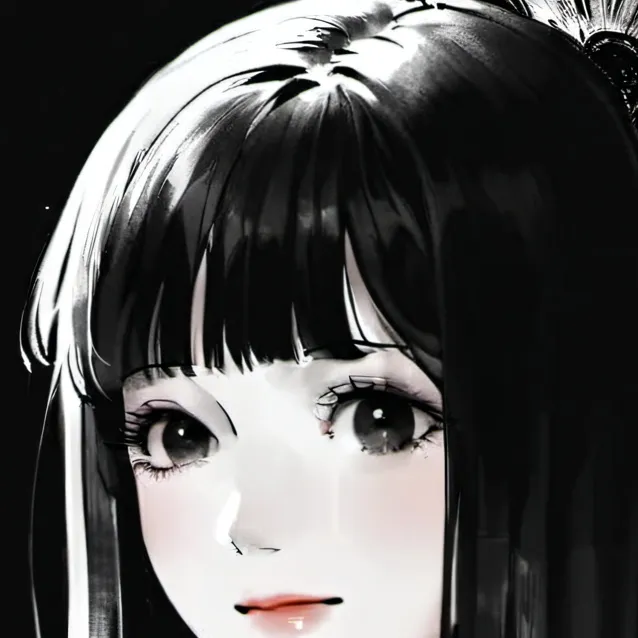 chat with ai character: sophia