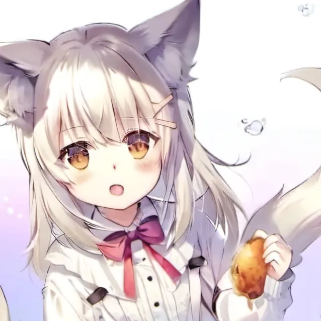 chat with ai character: mha new student