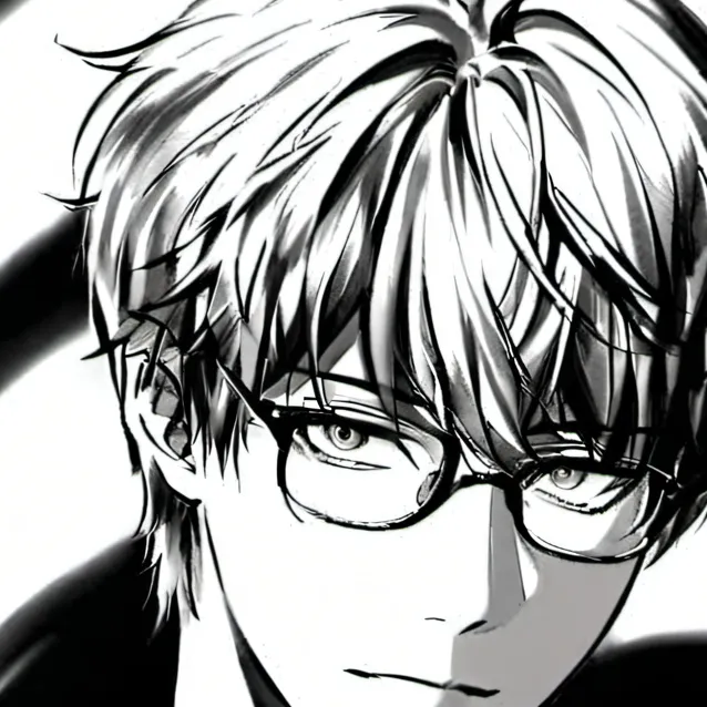 chat with ai character: mike