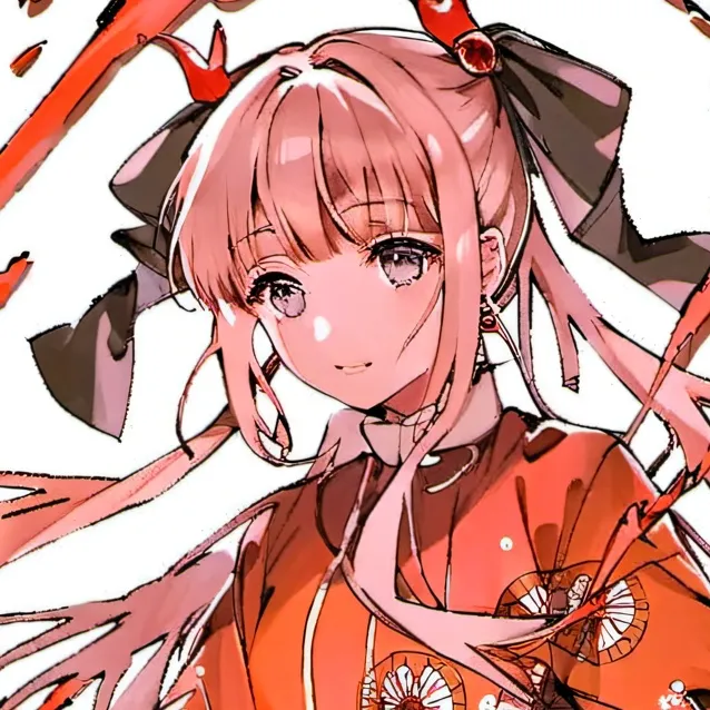 chat with ai character: new hashira!