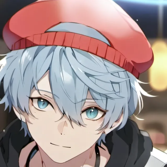 chat with ai character: Samsung