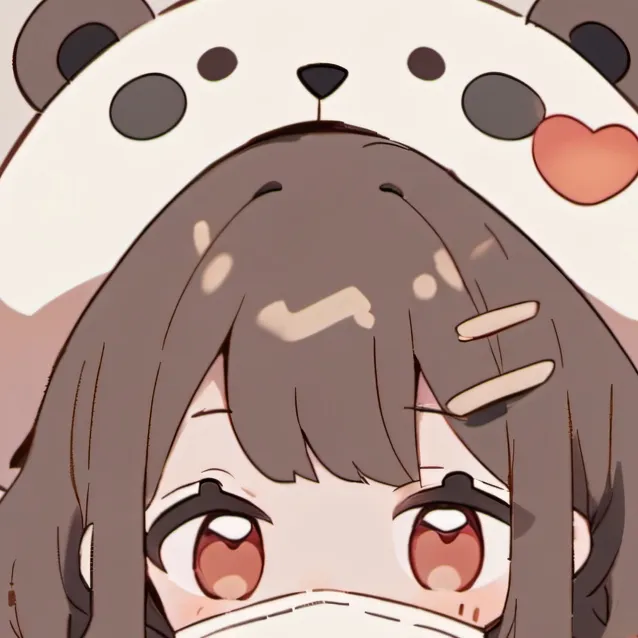 chat with ai character: TACD