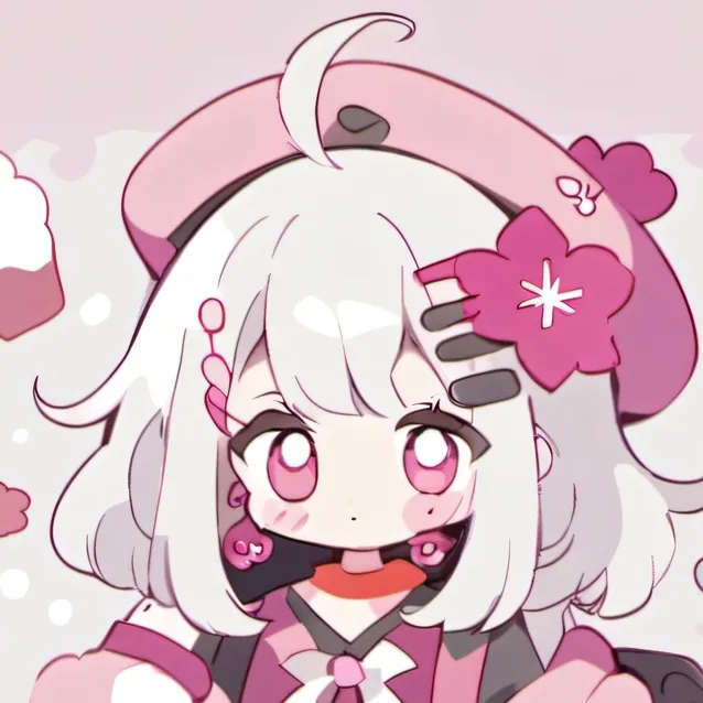 chat with ai character: Forestry 