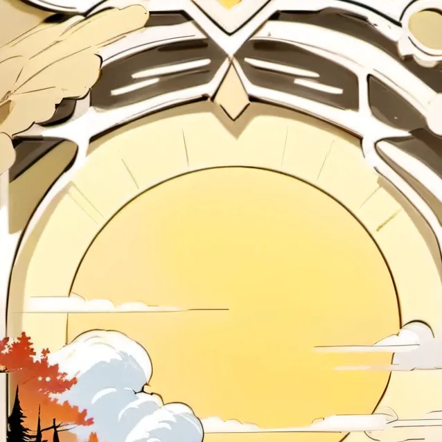 chat with ai character: Steven Universeson