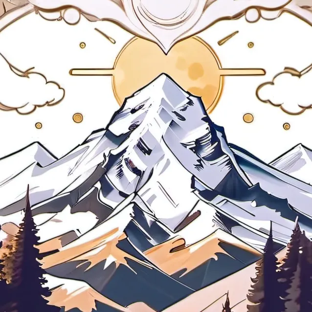 chat with ai character: Steven Universe