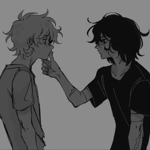 creator Poseidon_#🔱's avatar