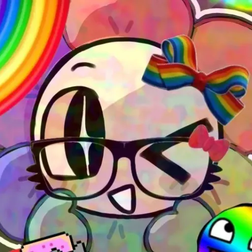 creator preppy_dandy's avatar