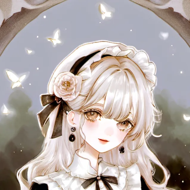 chat with ai character: diarrhea