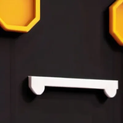 chat with ai character: Robtop